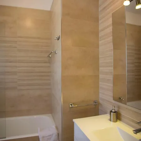 Holiday home Casa Albufera *
