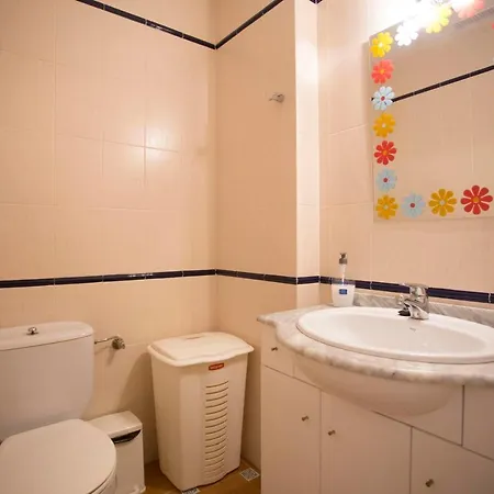 Casa Albufera Holiday home Playa de Muro (Mallorca)