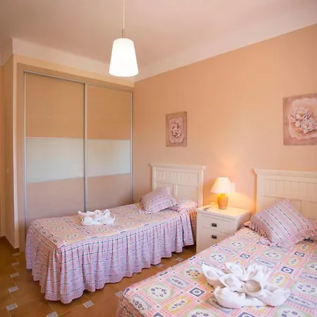 Casa Albufera Holiday home