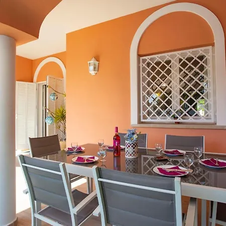 Casa Albufera