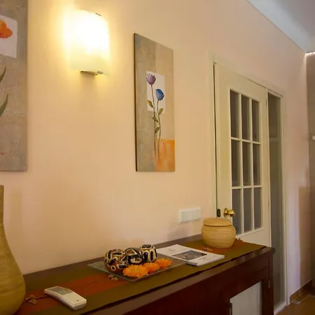 Casa Albufera Holiday home Playa de Muro (Mallorca)